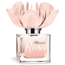 Perfume Blumarine Rosa Eau de Parfum Feminino 30ML foto principal