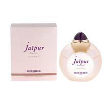 Perfume Boucheron Jaipur Bracelet Eau de Parfum Feminino 50ML foto 1