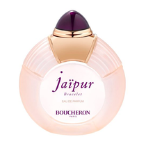 Perfume Boucheron Jaipur Bracelet Eau de Parfum Feminino 50ML foto principal