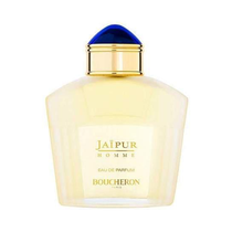 Perfume Boucheron Jaipur Homme Eau de Parfum Masculino 100ML foto principal