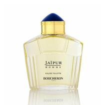 Perfume Boucheron Jaipur Homme Eau de Toilette Masculino 100ML foto principal