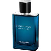Perfume Boucheron Singulier Eau de Parfum Masculino 100ML foto principal