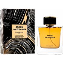 Perfume Boulevard Baron Haussmann Eau de Parfum Masculino 100ML foto 1