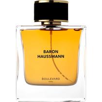 Perfume Boulevard Baron Haussmann Eau de Parfum Masculino 100ML foto principal