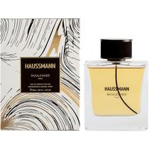 Perfume Boulevard Haussmann Eau de Parfum Masculino 100ML foto 1