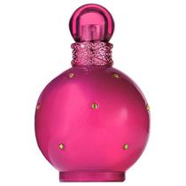 Perfume Britney Spears Fantasy Eau de Parfum Feminino 100ML  foto principal