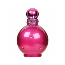 Perfume Britney Spears Fantasy Eau de Parfum Feminino 50ML  foto principal