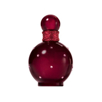 Perfume Britney Spears Fantasy Hidden Eau de Parfum Feminino 50ML foto principal