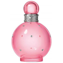 Perfume Britney Spears Fantasy Sheer Eau de Toilette Feminino 100ML foto principal