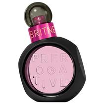 Perfume Britney Spears Prerogative Eau de Parfum Feminino 100ML foto principal