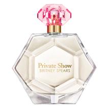 Perfume Britney Spears Private Show Eau de Parfum Feminino 100ML foto principal