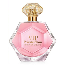 Perfume Britney Spears Vip Private Show Eau de Parfum Feminino 100ML foto principal