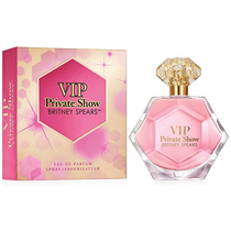 Perfume Britney Spears Vip Private Show Eau de Parfum Feminino 100ML foto 2