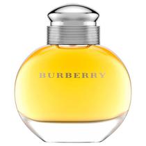 Perfume Burberry For Women Eau de Parfum Feminino 100ML foto principal