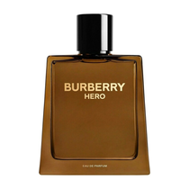 Perfume Burberry Hero Eau de Parfum Masculino 100ML foto principal