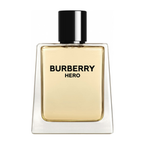 Perfume Burberry Hero Eau de Toilette Masculino 100ML foto principal