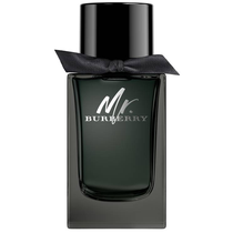 Perfume Burberry MR Eau de Parfum Masculino 150ML foto principal