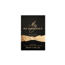Perfume Burberry MY Black Eau de Parfum Feminino 30ML foto 1