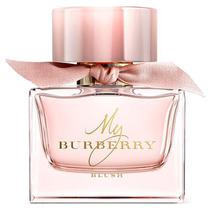 Perfume Burberry MY Burberry Blush Eau de Parfum Feminino 90ML foto principal