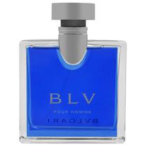 Perfume Bvlgari BLV Pour Homme Eau de Toilette Masculino 50ML foto principal