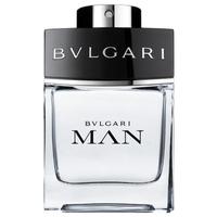 Perfume Bvlgari Man Eau de Toilette Masculino 60ML