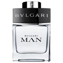 Perfume Bvlgari Man Eau de Toilette Masculino 60ML foto principal