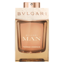Perfume Bvlgari Man Terrae Essence Eau de Parfum Masculino 100ML foto principal