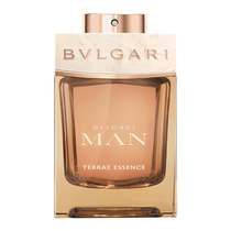 Perfume Bvlgari Man Terrae Essence Eau de Parfum Masculino 60ML foto principal