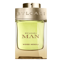 Perfume Bvlgari Man Wood Neroli Eau de Parfum Masculino 100ML foto principal