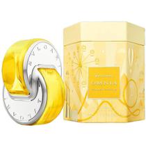 Perfume Bvlgari Omnia Golden Citrine Eau de Toilette Feminino 65ML foto 1