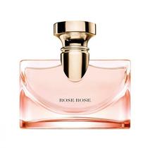 Perfume Bvlgari Splendida Rose Rose Eau de Parfum Feminino 100ML foto principal