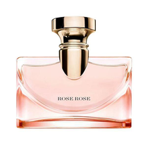 Perfume Bvlgari Splendida Rose Rose Eau de Parfum Feminino 50ML foto principal