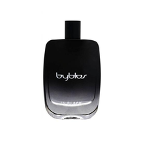 Perfume Byblos In Black Byblos Eau de Parfum Masculino 50ML foto principal