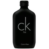 Perfume Calvin Klein CK Be Eau de Toilette Unissex 100ML foto principal