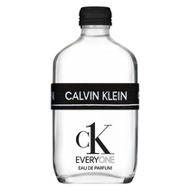 Perfume Calvin Klein CK Everyone Eau de Parfum Unissex 100ML foto principal