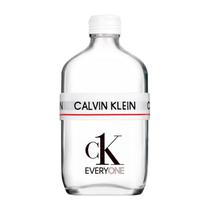 Perfume Calvin Klein CK Everyone Eau de Toilette Unissex 100ML foto principal