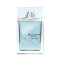 Perfume Calvin Klein Encounter Fresh Eau de Toilette Masculino 50ML foto principal