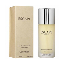 comprasparaguai parfume maro ralali paraguai