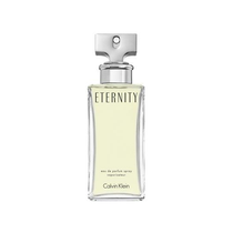 Perfume Calvin Klein Eternity Eau de Parfum Feminino 30ML foto principal