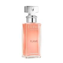 Perfume Calvin Klein Eternity Flame Eau de Parfum Feminino 100ML foto principal
