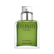 Perfume Calvin Klein Eternity For Men Eau de Parfum Masculino 100ML foto principal