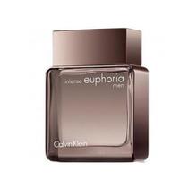 Perfume Calvin Klein Euphoria Intense Eau de Toilette Masculino 100ML foto 2