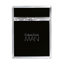 Perfume Calvin Klein Man Eau de Toilette Masculino 100ML foto principal