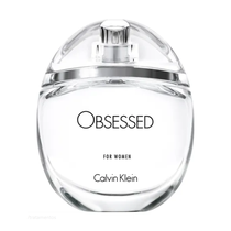 Perfume Calvin Klein Obsessed For Women Eau de Parfum Feminino 100ML foto principal