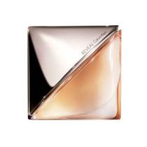 Perfume Calvin Klein Reveal Eau de Parfum Feminino 100ML foto principal
