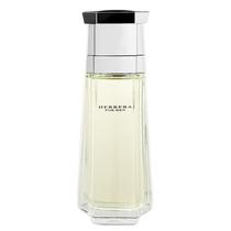 Perfume Carolina Herrera For Men Eau de Toilette Masculino 100ML foto principal