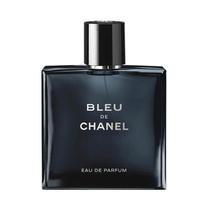 Perfume Chanel Bleu de Chanel Eau de Parfum Masculino 50ML foto principal