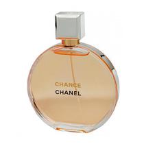 Perfume Chanel Chance Eau de Parfum Feminino 50ML foto principal
