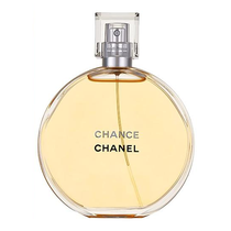 Perfume Chanel Chance Eau de Toilette Feminino 100ML foto principal
