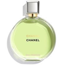 Perfume Chanel Chance Eau Fraiche Eau de Parfum Feminino 50ML foto principal
